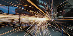 Angle Grinder Sparks Marian Mocanu Dreamstime 5efe09afdacf1 Angle Grinder Sparks Marian Mocanu Dreamstime 5efe09afdacf1