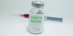 Covid 19 Vaccine Malik Haris Dreamstime 5f04a3133737f Covid 19 Vaccine Malik Haris Dreamstime 5f04a3133737f