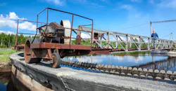 Dreamstime M 33345325 5f16f42a48b85 Dreamstime M 33345325 5f16f42a48b85