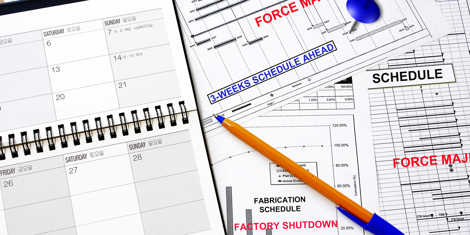 Force Majeure 5f075d23f1c42