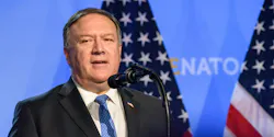 Mike Pompeo Sec State Gints Ivuskans Dreamstime 5efe659be2124 Mike Pompeo Sec State Gints Ivuskans Dreamstime 5efe659be2124