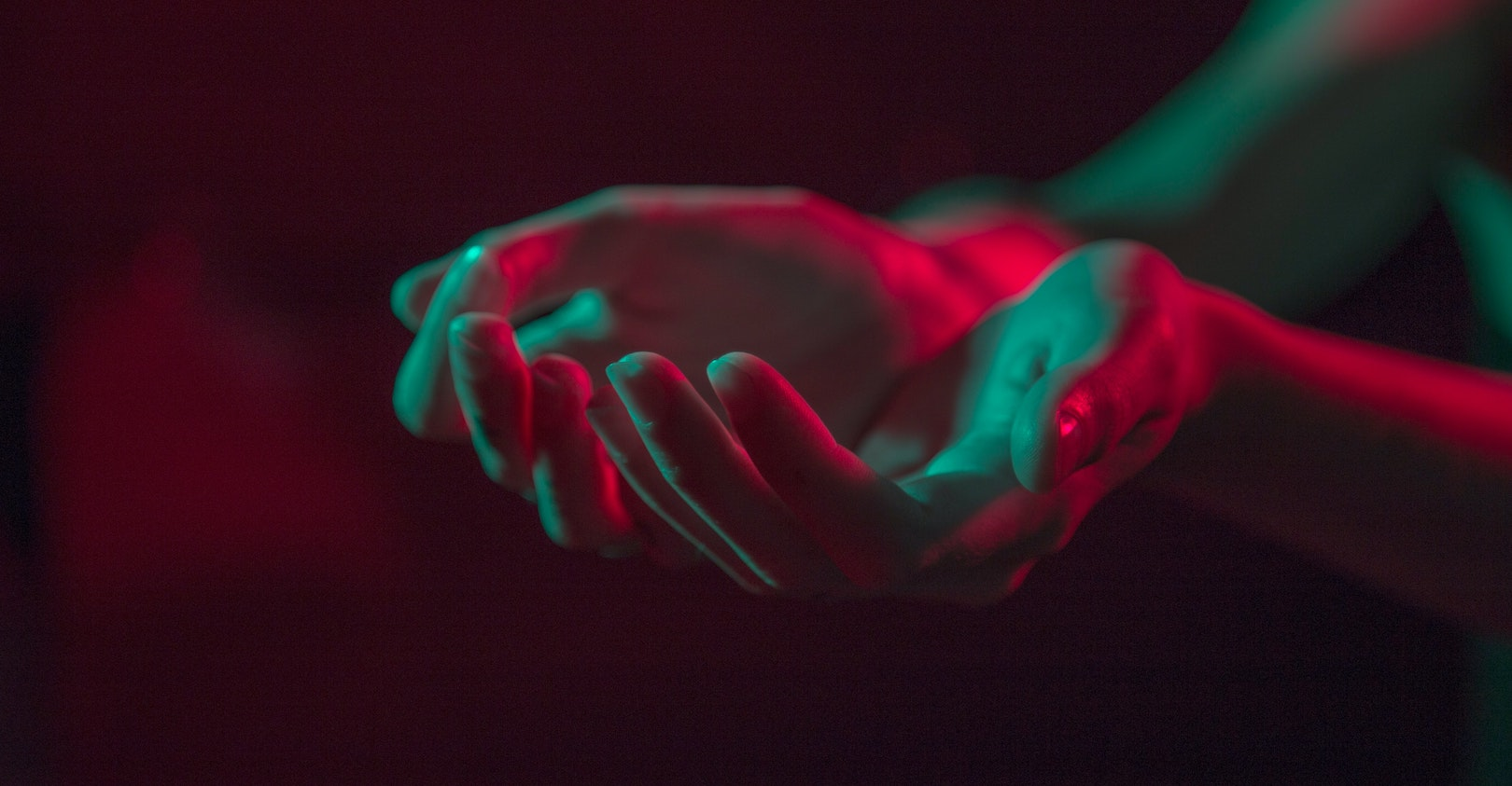 Milada Vigerova P Hr S0 Pe Of0 Unsplash 5f23006ef124a