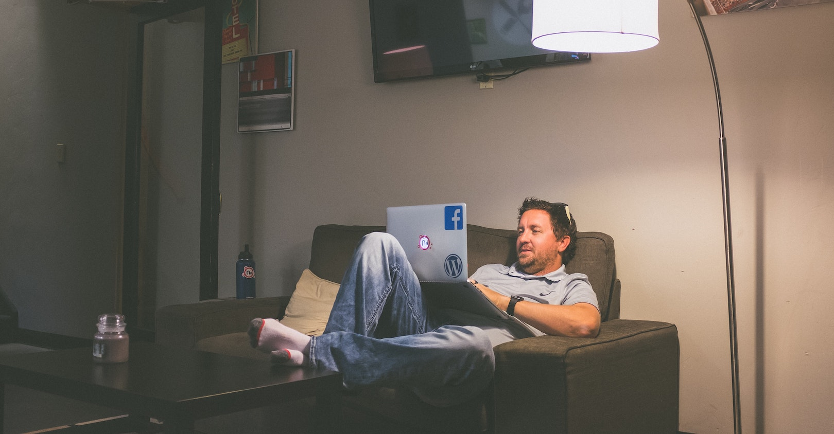 Neonbrand H Keg Ph8 4 Rg Unsplash 5f206cdcdcc42