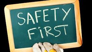 Safety First Chalkboard 5f067f531ee32