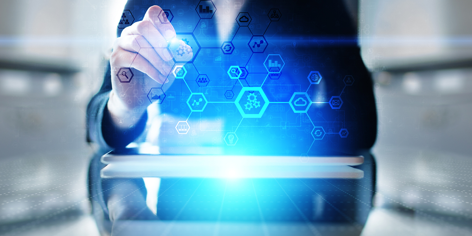 Smart Factory 5f0dd5943791c