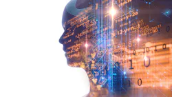 AI Based Learning Can Address Missing Generation Skill Gap AI Based Learning Can Address Missing Generation Skill Gap