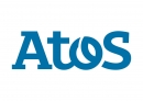 Atos Logo 2886 130 130