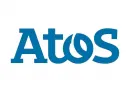 Atos Logo 2886 130 130 Atos Logo 2886 130 130