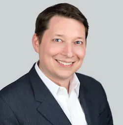 Brendan Mislin Hires (2) Brendan Mislin Hires (2)