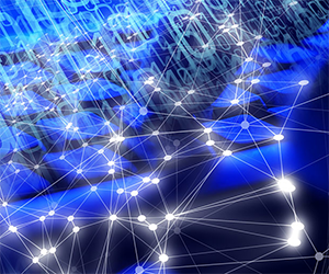 Hitachi Vantara Ad Image