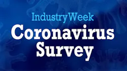 Iw Corona Virus 5f29f1afed935 Iw Corona Virus 5f29f1afed935