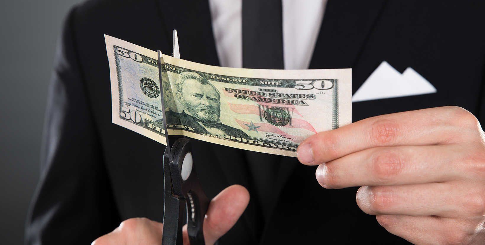 Scissors 5f3df6275443d