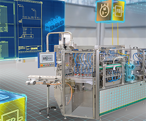 Siemens Ad Image
