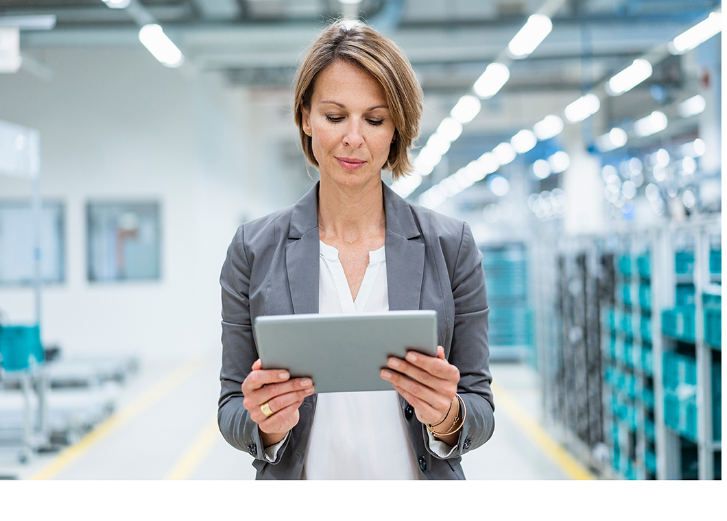 Untitled 1 5f33095816fdd