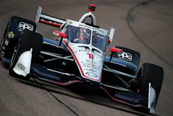 Abbott Iowa 0720 9061 Abbott Iowa 0720 9061