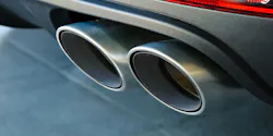 Car Exhaust Pipes Tailpipe Car Pipes Sergey Rasulov Dreamstime 5f3b785a6a2c2 Car Exhaust Pipes Tailpipe Car Pipes Sergey Rasulov Dreamstime 5f3b785a6a2c2