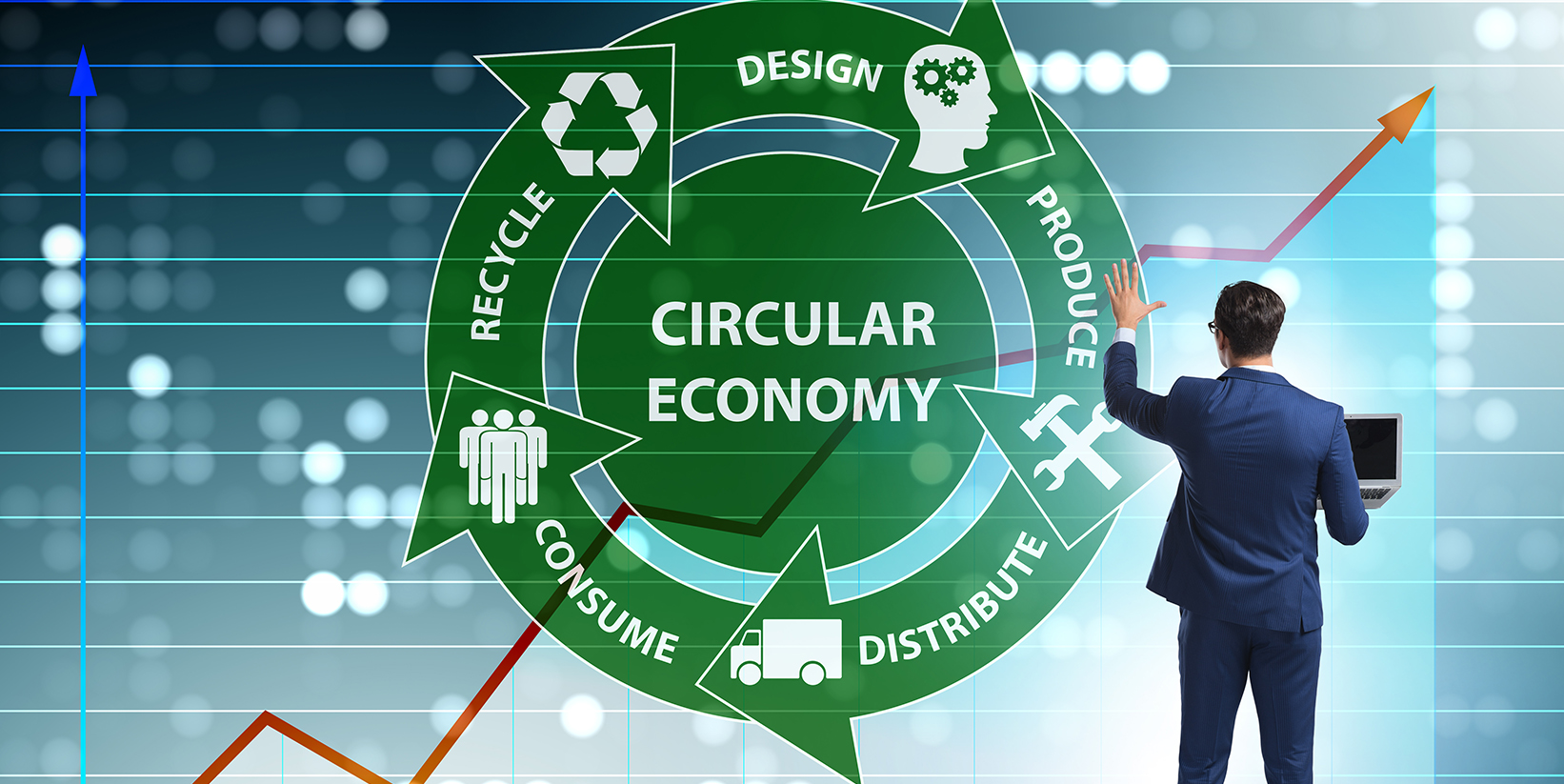Circular Economy 5f3ae701ce65c