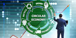 Circular Economy 5f3ae701ce65c Circular Economy 5f3ae701ce65c