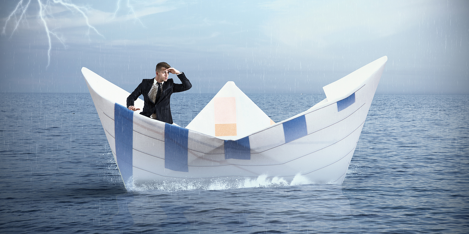 Crisis Management 5f282492edbbd