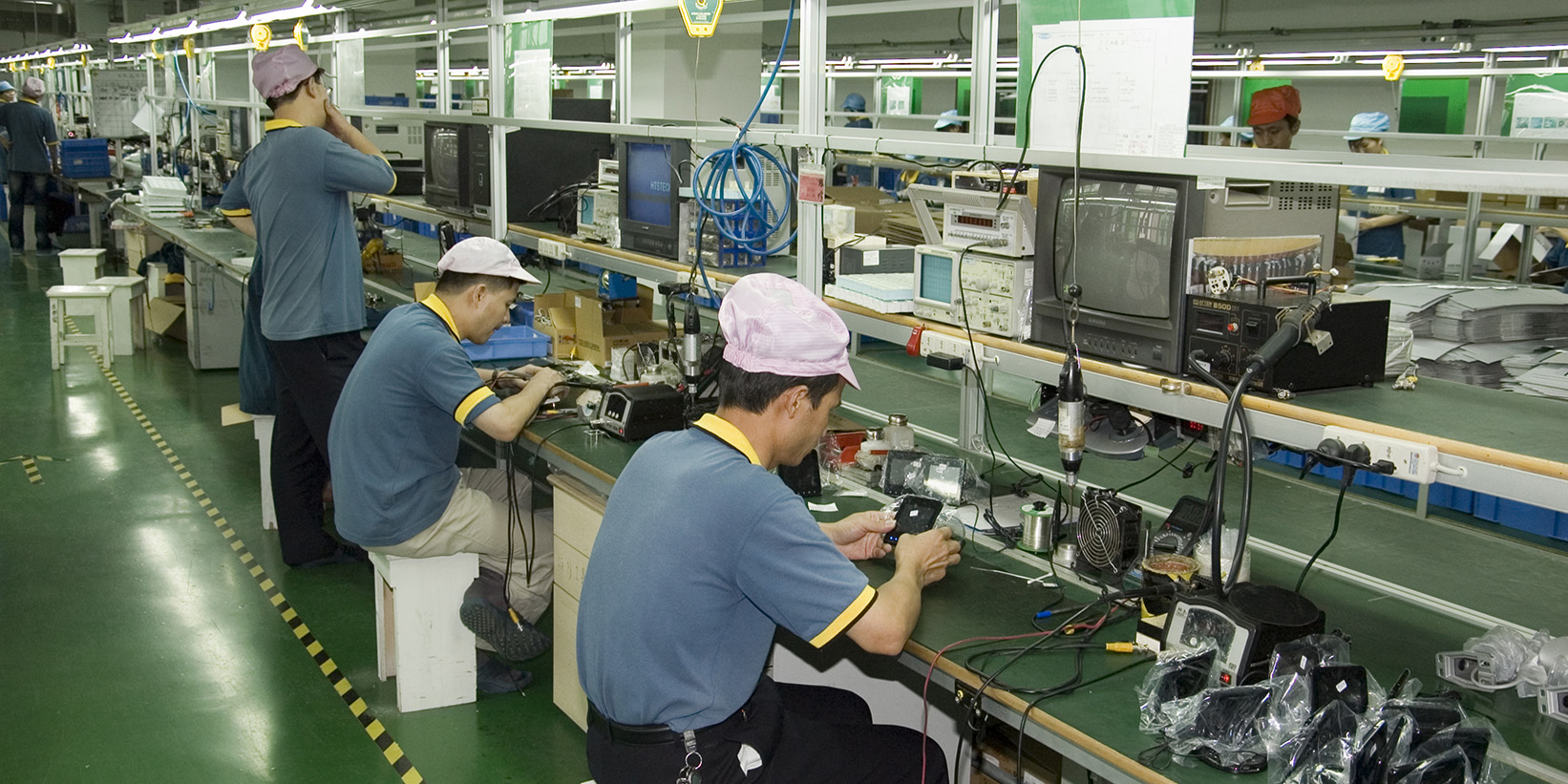 Dreamstime Xxl 14167634