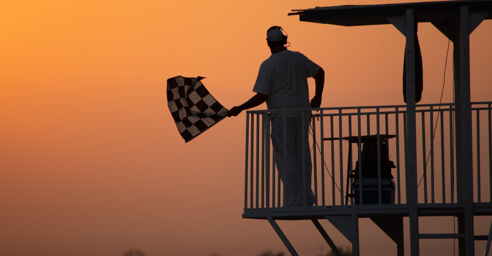 Glen Rushton Uwl7 T Ru T Zq E Unsplash 5f3ede6e9e598