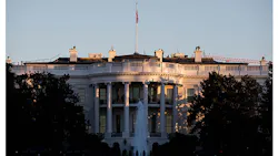 Industryweek 26087 Whitehouse Zachgibson G 0 5f2d2ab2b558b Industryweek 26087 Whitehouse Zachgibson G 0 5f2d2ab2b558b