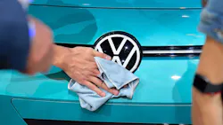 Industryweek 35894 Volkswagen New Logo Id 3 Electric Car Tobias Schwarz Afp Getty 5f3629037e4f6 Industryweek 35894 Volkswagen New Logo Id 3 Electric Car Tobias Schwarz Afp Getty 5f3629037e4f6