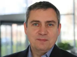 Janos Veres Janos Veres