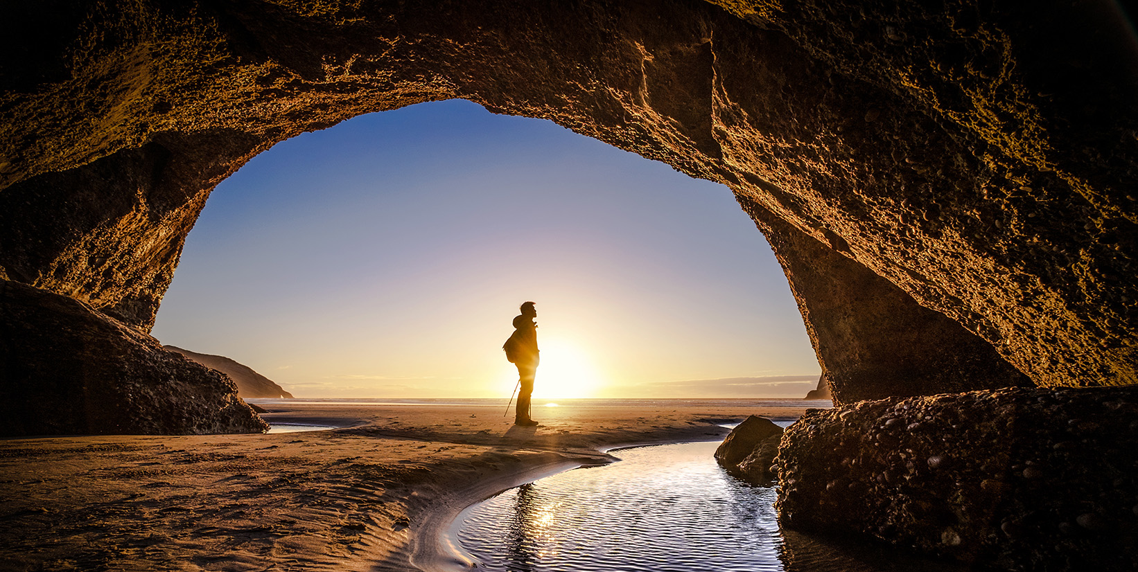 Sunset 5f3fec195f148