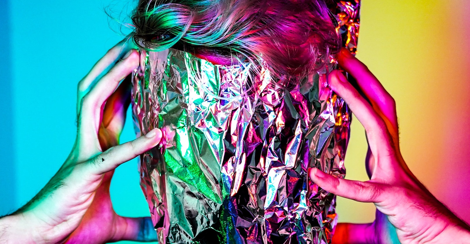 Vinicius Amnx Amano Dz0 Mf Tx 9s Q Unsplash 5f491cc3a29a4