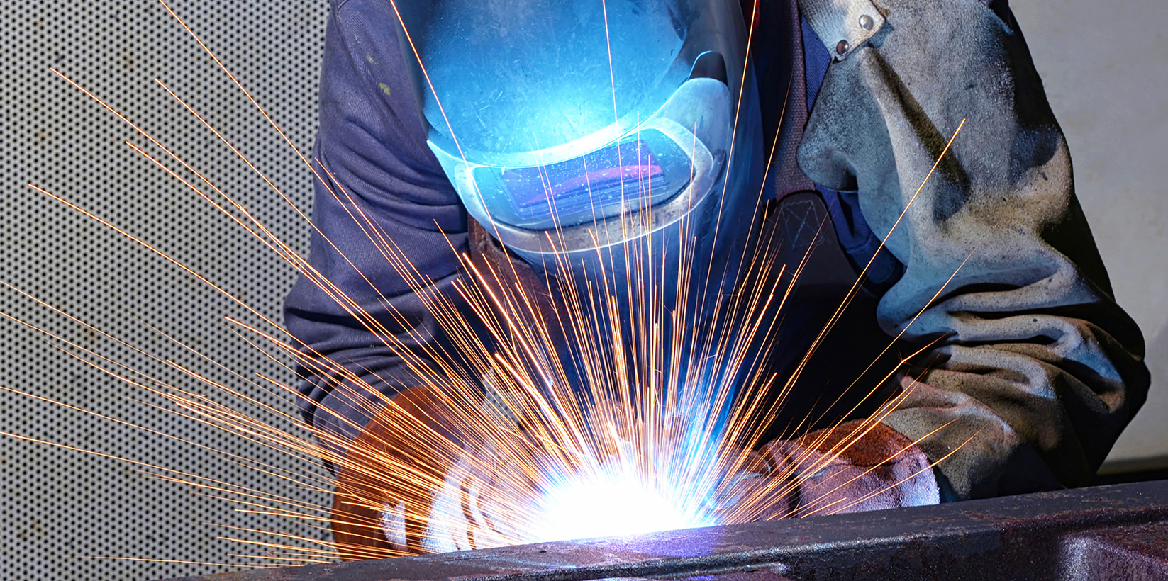 Welder 5f49279fc7bf1