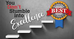 Title Image842 5f56d2f2c8fdb Title Image842 5f56d2f2c8fdb