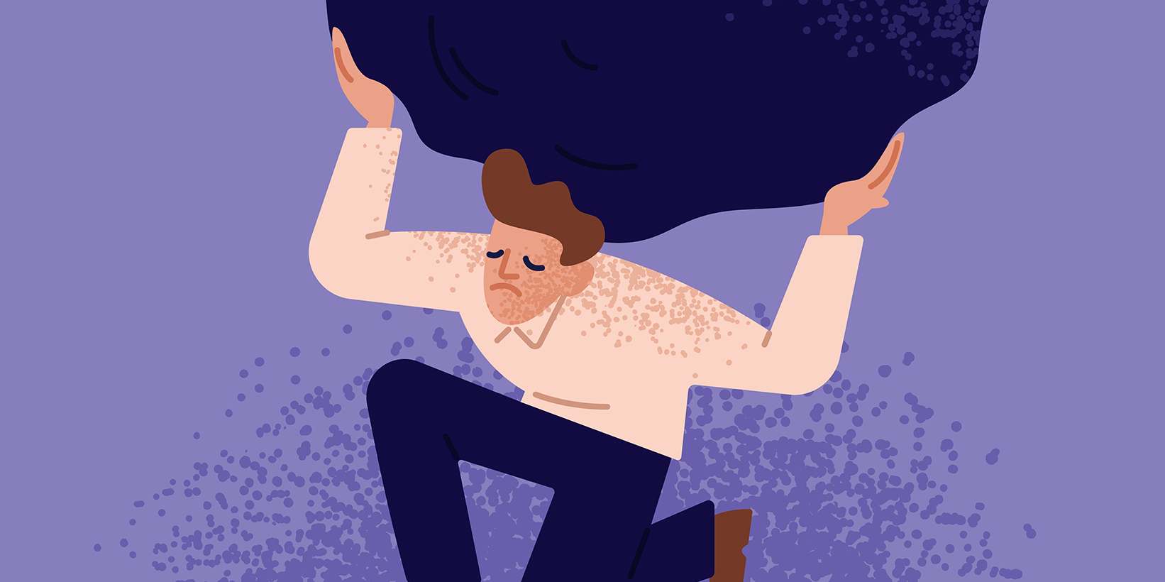 Burden 5f6a50c193a37