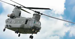 Daniel Klein Bhwsoc8ih1 U Unsplash 5f6354c98a2c0 Daniel Klein Bhwsoc8ih1 U Unsplash 5f6354c98a2c0