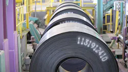 Industryweek 16744 Coils Being Transported Through Cold Roll Mill 0 5f72057554f4f Industryweek 16744 Coils Being Transported Through Cold Roll Mill 0 5f72057554f4f