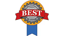 Industryweek 24331 Iwbplogo Pillar Promo 5f4f91d29a95e Industryweek 24331 Iwbplogo Pillar Promo 5f4f91d29a95e