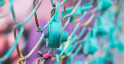 Paulius Dragunas Uw N Wj C1m Be Unsplash 5f5f9444df921 Paulius Dragunas Uw N Wj C1m Be Unsplash 5f5f9444df921