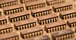 Robert Svebeck 2 Lne Wx L2p8 I Unsplash 5f6117124754d Robert Svebeck 2 Lne Wx L2p8 I Unsplash 5f6117124754d