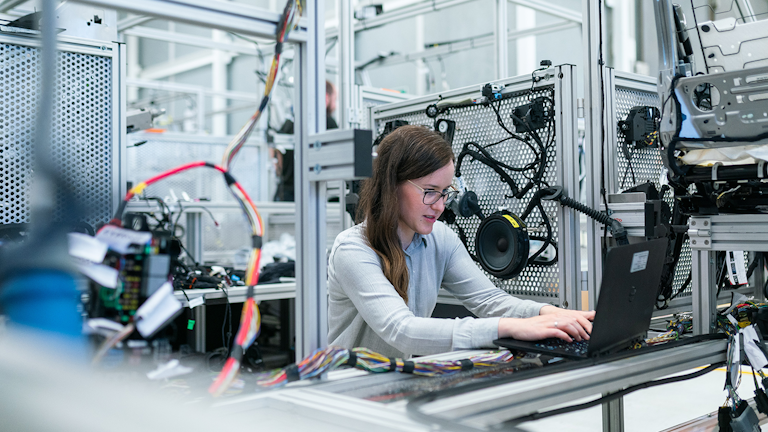 Thisisengineering Raeng Z Pe Xr Wx Oj Rq Unsplash