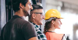 Nst Industry Week 1540x800 Oct 19 2020 5f76241f3ffdd Nst Industry Week 1540x800 Oct 19 2020 5f76241f3ffdd