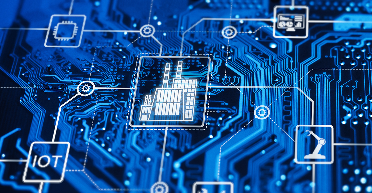 Nst Industry Week 1540x800 Oct 2020 5f7616711e333