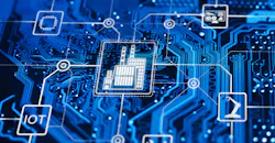 Nst Industry Week 1540x800 Oct 2020 5f7616711e333 Nst Industry Week 1540x800 Oct 2020 5f7616711e333