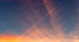 Rocket Launch Dreamstime 1620 131763428