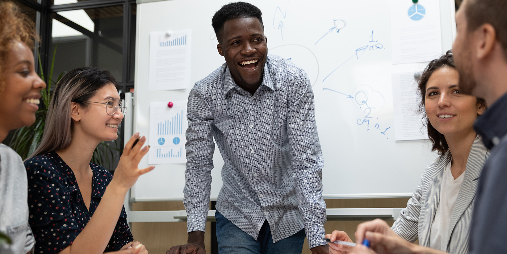 Accountable Leaders 5f8751462c7fd