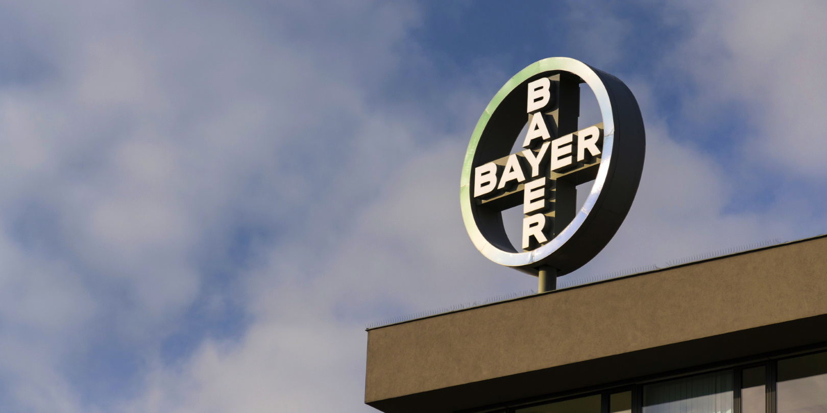 Bayer Logo Josefkubes Dreamstime 5f96fe6cae7b9