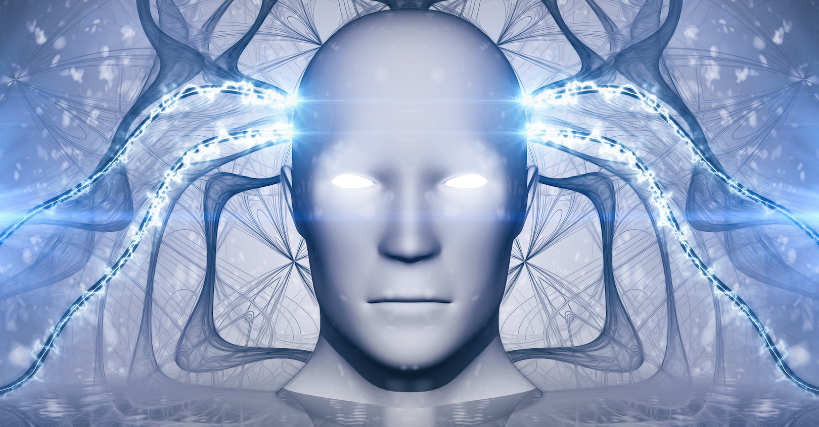 Dreamstime M 115230724 5f91bd85c16d0