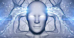 Dreamstime M 115230724 5f91bd85c16d0 Dreamstime M 115230724 5f91bd85c16d0