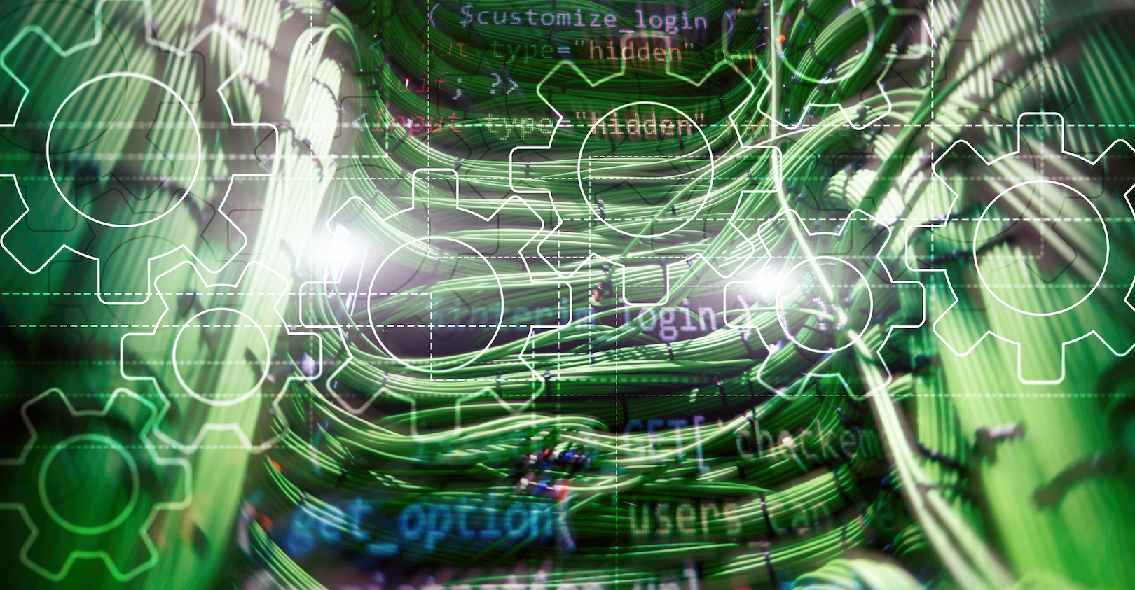 Dreamstime M 123706944 5f7e4916eed25