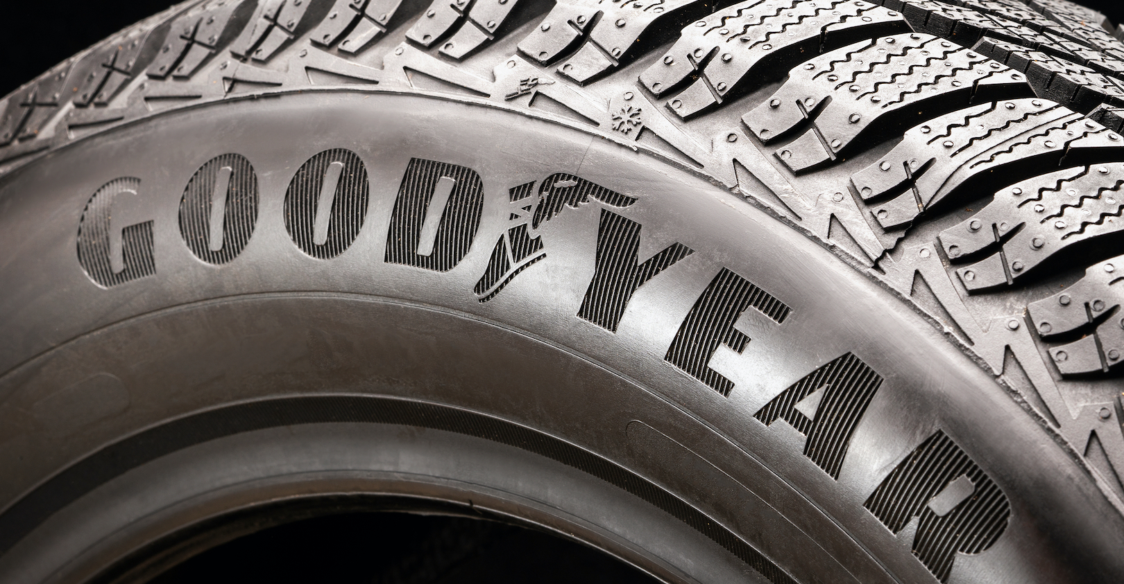 Dreamstime M 161183708 5f96e082651fc