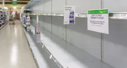 Empty Shelves Dreamstime 810 179332411 5f8d9a53e3e4d Empty Shelves Dreamstime 810 179332411 5f8d9a53e3e4d